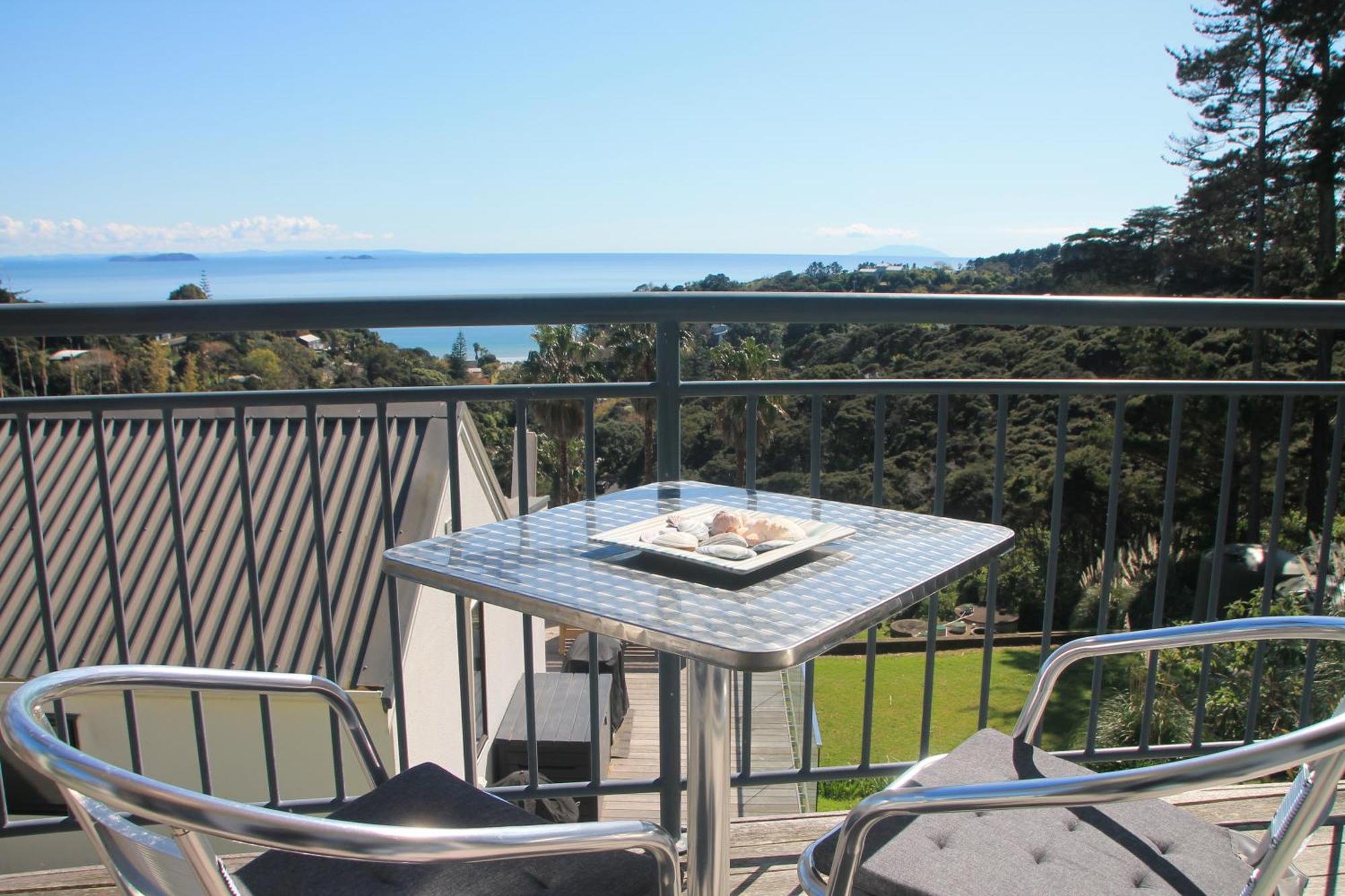 Waiheke Island Resort Conference & Accomodation Centre Ostend Dış mekan fotoğraf